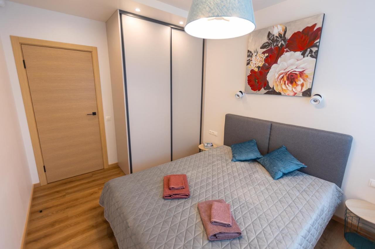 Near Baltic Sea 2 Apartment *