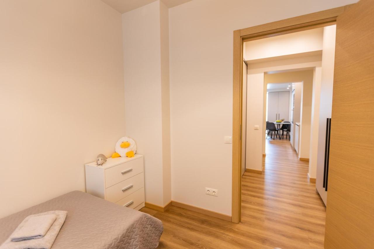 Apartment Near Baltic Sea 2 Jurmala