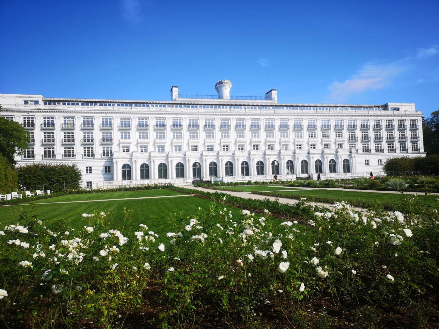 Apartment Near Baltic Sea 2